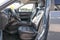 2024 Mazda Mazda CX-5 2.5 S Carbon Edition AWD