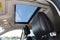 2024 Mazda Mazda CX-5 2.5 S Carbon Edition AWD