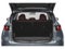 2024 Mazda Mazda CX-5 2.5 S Carbon Edition AWD