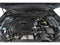 2024 Mazda Mazda CX-5 2.5 S Carbon Edition AWD