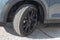 2024 Mazda Mazda CX-5 2.5 S Carbon Edition AWD