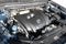 2024 Mazda Mazda CX-5 2.5 S Carbon Edition AWD