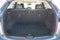 2024 Mazda Mazda CX-5 2.5 S Carbon Edition AWD