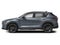 2024 Mazda Mazda CX-5 2.5 S Carbon Edition AWD