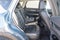 2024 Mazda Mazda CX-5 2.5 S Carbon Edition AWD