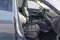 2024 Mazda Mazda CX-5 2.5 S Carbon Edition AWD