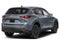 2024 Mazda Mazda CX-5 2.5 S Carbon Edition AWD