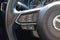 2024 Mazda Mazda CX-5 2.5 S Carbon Edition AWD