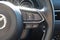 2024 Mazda Mazda CX-5 2.5 S Carbon Edition AWD