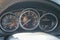 2024 Mazda Mazda CX-5 2.5 S Carbon Edition AWD