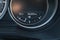 2024 Mazda Mazda CX-5 2.5 S Carbon Edition AWD