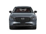2024 Mazda Mazda CX-5 2.5 S Carbon Edition AWD