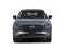 2024 Mazda Mazda CX-5 2.5 S Carbon Edition AWD