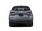2024 Mazda Mazda CX-5 2.5 S Carbon Edition AWD