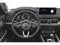 2024 Mazda Mazda CX-5 2.5 S Carbon Edition AWD