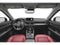 2024 Mazda Mazda CX-5 2.5 S Carbon Edition AWD