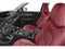 2024 Mazda Mazda CX-5 2.5 S Carbon Edition AWD