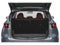2024 Mazda Mazda CX-5 2.5 S Carbon Edition AWD