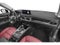 2024 Mazda Mazda CX-5 2.5 S Carbon Edition AWD