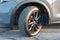 2024 Mazda Mazda CX-5 2.5 S Carbon Edition AWD