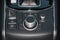 2024 Mazda Mazda CX-5 2.5 S Carbon Edition AWD