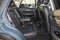 2024 Mazda Mazda CX-5 2.5 S Carbon Edition AWD