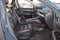 2024 Mazda Mazda CX-5 2.5 S Carbon Edition AWD