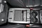 2024 Mazda Mazda CX-5 2.5 S Carbon Edition AWD