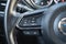 2024 Mazda Mazda CX-5 2.5 S Carbon Edition AWD
