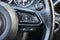 2024 Mazda Mazda CX-5 2.5 S Carbon Edition AWD