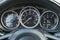2024 Mazda Mazda CX-5 2.5 S Carbon Edition AWD
