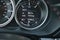 2024 Mazda Mazda CX-5 2.5 S Carbon Edition AWD