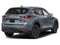 2024 Mazda Mazda CX-5 2.5 S Carbon Edition AWD