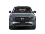 2024 Mazda Mazda CX-5 2.5 S Carbon Edition AWD