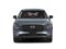 2024 Mazda Mazda CX-5 2.5 S Carbon Edition AWD