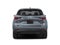2024 Mazda Mazda CX-5 2.5 S Carbon Edition AWD