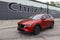 2023 Mazda Mazda CX-5 2.5 S Premium Package AWD