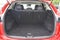 2023 Mazda Mazda CX-5 2.5 S Premium Package AWD