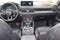 2023 Mazda Mazda CX-5 2.5 S Premium Package AWD