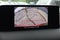 2023 Mazda Mazda CX-5 2.5 S Premium Package AWD