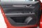 2023 Mazda Mazda CX-5 2.5 S Premium Package AWD