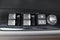 2023 Mazda Mazda CX-5 2.5 S Premium Package AWD