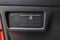 2023 Mazda Mazda CX-5 2.5 S Premium Package AWD