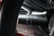 2023 Mazda Mazda CX-5 2.5 S Premium Package AWD