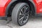 2023 Mazda Mazda CX-5 2.5 S Premium Package AWD