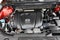 2023 Mazda Mazda CX-5 2.5 S Premium Package AWD
