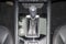 2023 Mazda Mazda CX-5 2.5 S Premium Package AWD