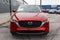 2023 Mazda Mazda CX-5 2.5 S Premium Package AWD