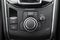 2023 Mazda Mazda CX-5 2.5 S Premium Package AWD