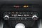 2023 Mazda Mazda CX-5 2.5 S Premium Package AWD